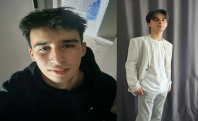 Utku'nun ölümünde 'akran zorbalığı' iddiası