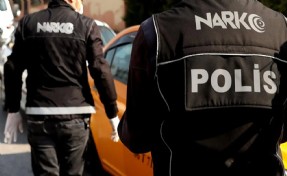 Uyuşturucu operasyonu genişliyor: 22 gözaltı kararı daha!