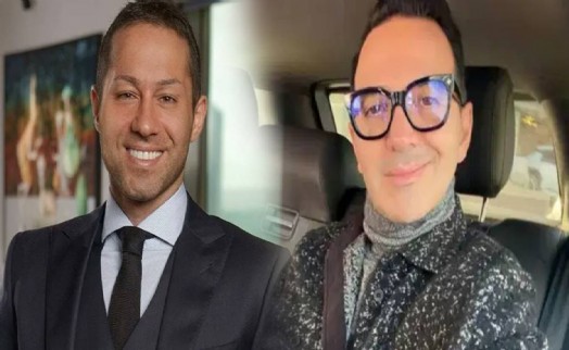 Ünlülere uyuşturucu operasyonunda 6 kişi daha tutuklandı!