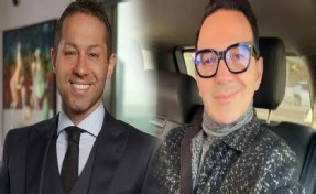 Ünlülere uyuşturucu operasyonunda 6 kişi daha tutuklandı!