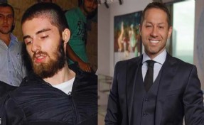 Uyuşturucu operasyonunda yeni gelişme! Kasım Garipoğlu’nun tüm mal varlığına el kondu