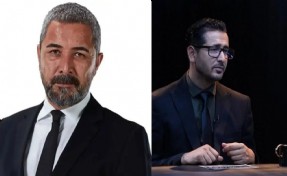 Uyuşturucu soruşturmasında yeni gelişme: Veyis Ateş ve Taner Çağlı tutuklandı!