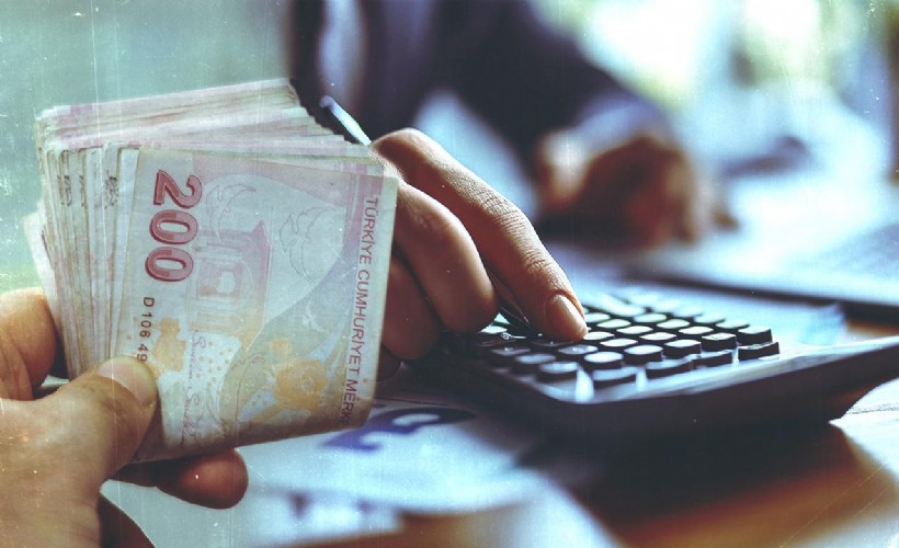 Uzmanından 2026 öngörüsü: Vatandaşın 3 kalemde cebi yanacak!