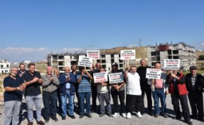 Uzundere Platformu’ndanTugay'a teşekkür: 'Nihayet somut bir adım'