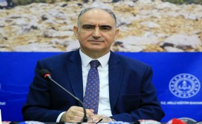 Vali Özkan: Manisa, 7,7 milyar dolarlık ihracatla bölgenin lokomotifi oldu