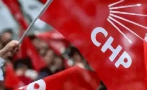 Yargıdan CHP İstanbul İl Kongresi için yeni karar