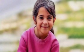Yargıtay'dan 'Narin Güran davası'na ilişkin karar!