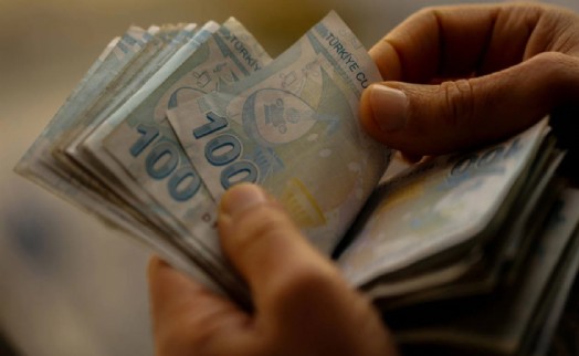 Yeni asgari ücretin detayları belli oldu