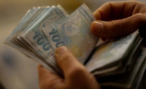 Yeni asgari ücretin detayları belli oldu