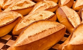 Yeni yıl öncesi ekmek için dikkat çeken açıklama: 2026'da zam var mı?