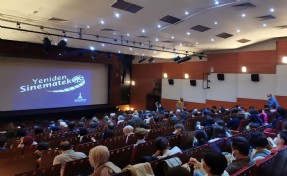 Yeniden Sinematek’in yeni yıl seçkisi: Sınırdaki Hayatlar
