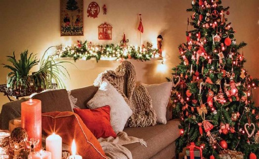 Yılbaşı kampanyalarına inceleme: Alışveriş yapacaklara kritik uyarı!