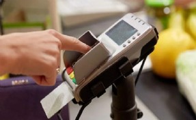 Yılbaşı öncesi 81 ilde denetim alarmı!