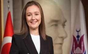 Yoğun bakımdaki CHP'li başkan hakkında yeni açıklama