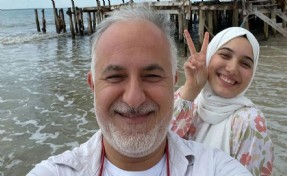 Zehra Kınık'ın cezası 4 yıl 2 ay hapisten 2 yıl 6 ay hapse düştü