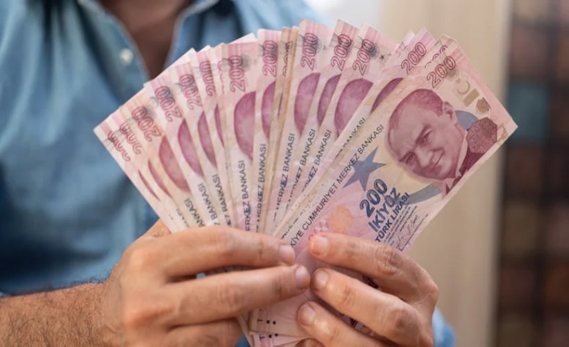 2008 sonrası SSK'lılara kötü haber! Hem çalışıp hem emekli maaşı dönemi sona eriyor