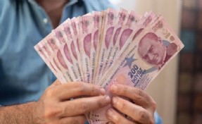 2008 sonrası SSK'lılara kötü haber! Hem çalışıp hem emekli maaşı dönemi sona eriyor