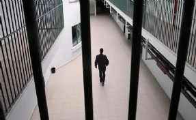AK Parti'de 'yeni yargı paketi' hazırlığı: Erken tahliye yolu açılıyor