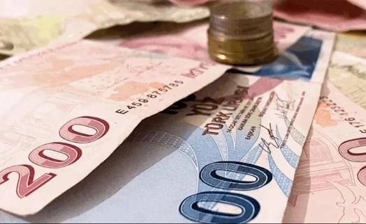 Bakandan talimat geldi: Aylık 10 Bin 125 liraya çıktı