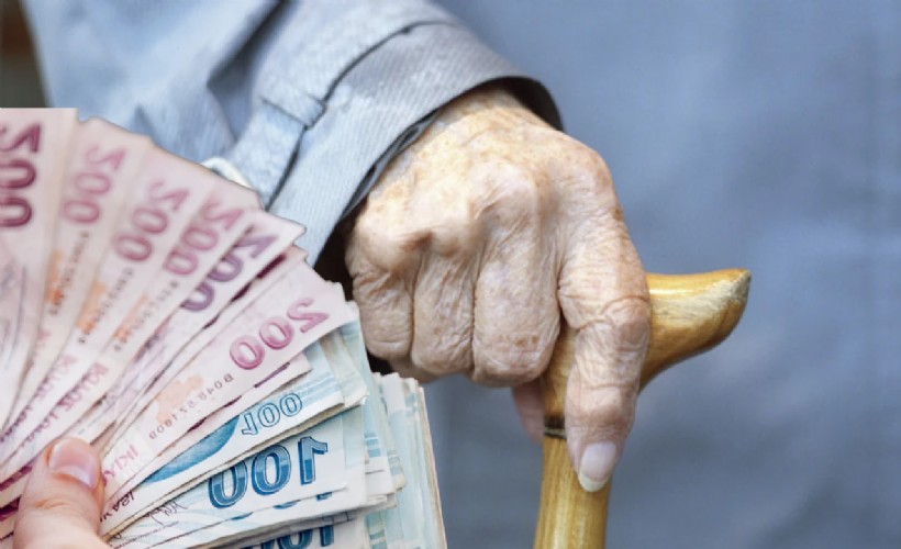 Başvuru yapmayanlar bayram ikramiyesi alamayacak! Son 3 gün