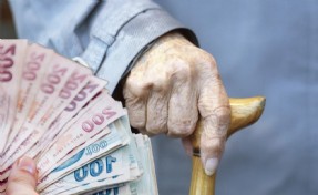 Başvuru yapmayanlar bayram ikramiyesi alamayacak! Son 3 gün
