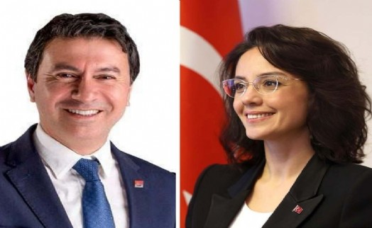 Belediye başkanları, evlenme kararı aldı