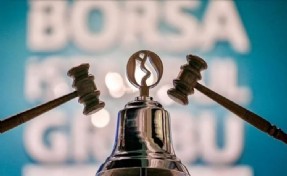 Borsa İstanbul'daki sert düşüş sonrası SPK inceleme başlattı