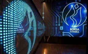 Borsa İstanbul ile ilgili yanıltıcı haberlere soruşturma