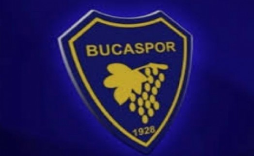 Bucaspor 1928'de yine Dursun dönemi