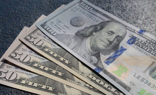 Dolar/TL haftaya nasıl başladı?