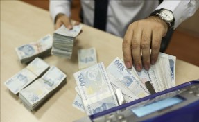 Emekli bayram ikramiyesi ne kadar olacak? Masadaki rakamlar belli oldu