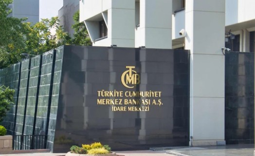 Faiz indirimine tam gaz devam