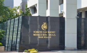 Faiz indirimine tam gaz devam