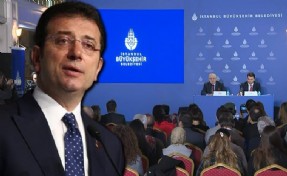 İmamoğlu'na 'sahte diploma' iddasına belgeli yanıt: Avukatları tek tek açıkladı!