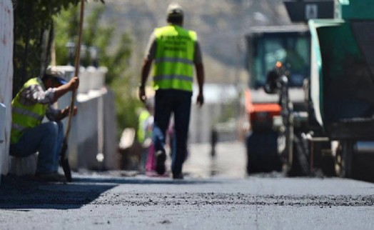 Kamu işçisi için zam talebi belli oldu