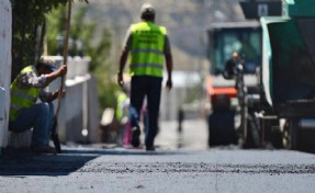 Kamu işçisi için zam talebi belli oldu