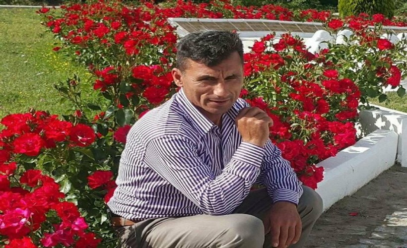 Karbonmonoksit gazından zehirlenen muhtar, öldü