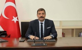Kula Belediye Başkanı Dönmez, görevine iade edildi