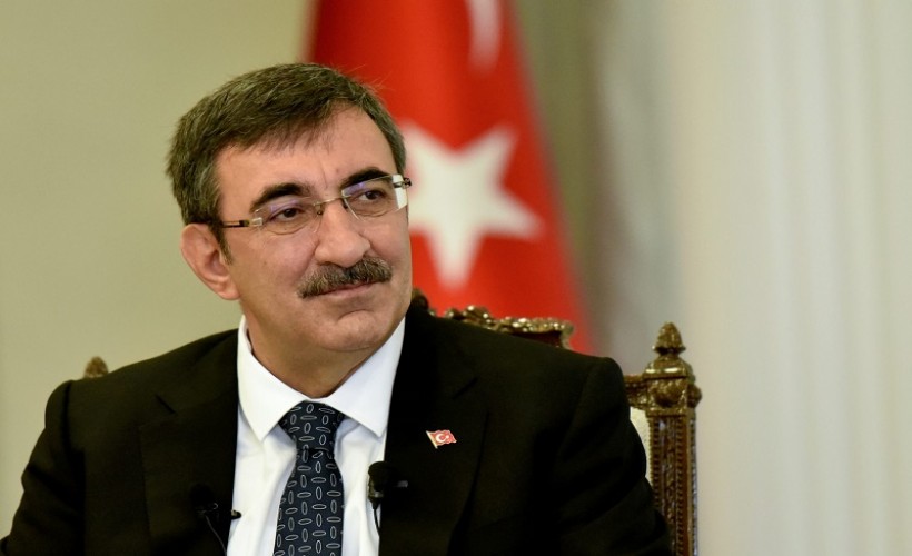 Londra’da zorlu yatırımcı sınavı