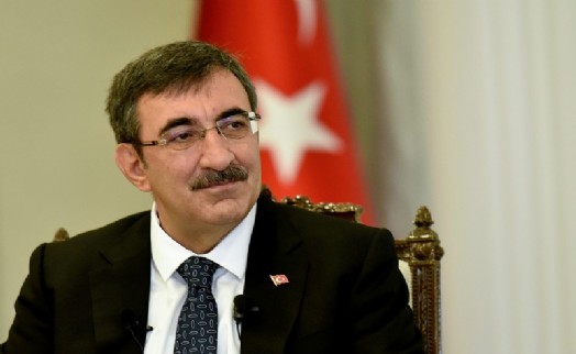 Londra’da zorlu yatırımcı sınavı