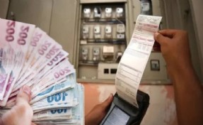 Milyonları çarpacak: Yüzde 140 zam kapıda