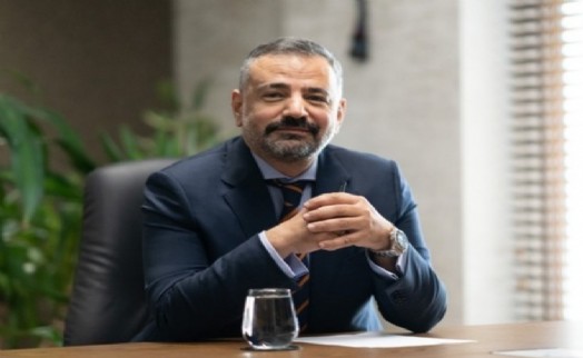 Öcalan fesih çağrısı yapmıştı: Aslanoğlu’ndan ilk yorum
