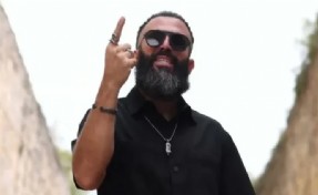 Savcılıktan Turabi hakkında yakalama emri