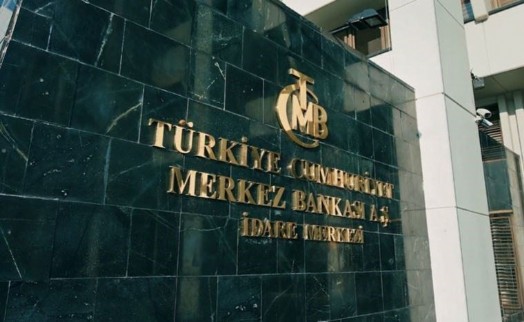 TCMB'den flaş KKM kararı