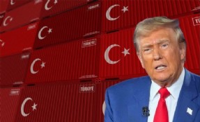Trump'ın gümrük vergileri Türkiye'yi nasıl etkileyecek? 4 Mart'ta yürürlüğe giriyor!