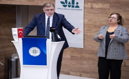 Tugay'dan hükümete 'iklim krizi' çağrısı: Cesur olmaya davet ediyorum