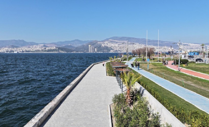 'Acil Eylem Paketi'nde sona gelindi