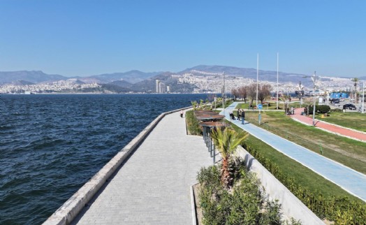'Acil Eylem Paketi'nde sona gelindi