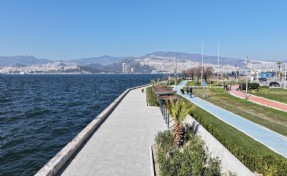'Acil Eylem Paketi'nde sona gelindi