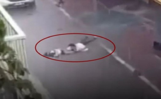 'Elektrik faciası' davasında yeni bilirkişi raporu hazırlandı: 1. derece suçlular belli oldu!